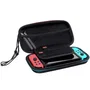 Trust Gaming GXT 1248 Estuche Rígido para Nintendo Switch, Switch OLED y Switch Lite - Negro
